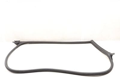 Door Seal / Weather Stripping (INNER) 8W8831707