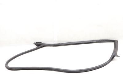 Door Seal / Weather Stripping (INNER) 8W8831707