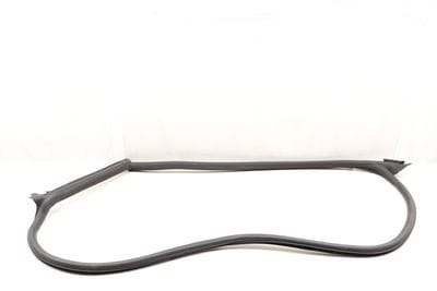 Door Seal / Weather Stripping (INNER) 8W8831708