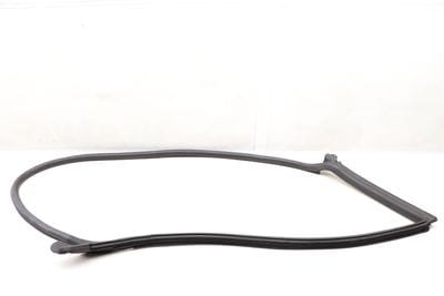 Door Seal / Weather Stripping (INNER) 8W8831708