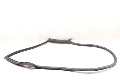 Door Seal / Weather Stripping (INNER) 8W8833707