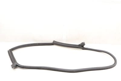 Door Seal / Weather Stripping (INNER) 8W8833708