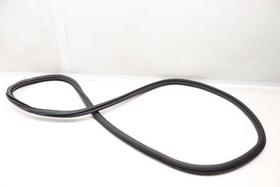 Door Seal / Weather Stripping (INNER) 8Y5833721B