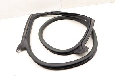 Door Seal / Weather Stripping (INNER)