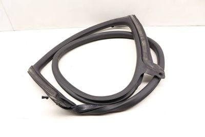 Door Seal / Weather Stripping (INNER)