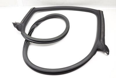 Door Seal / Weather Stripping (INNER)