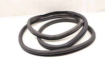 DOOR SEAL / WEATHER STRIPPING (INNER)