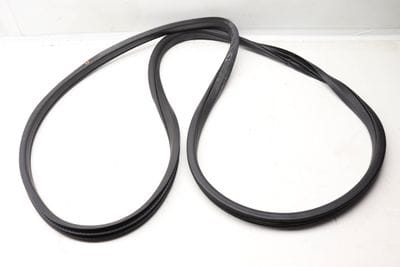 Door Seal / Weather Stripping (INNER) FK7220708A