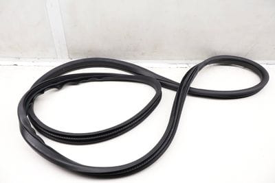 Door Seal / Weather Stripping (INNER) FK7220708A