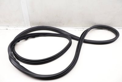 DOOR SEAL / WEATHER STRIPPING (INNER) FK7220708A