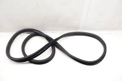 Door Seal / Weather Stripping (INNER) FK72253A10A