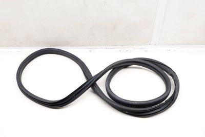 DOOR SEAL / WEATHER STRIPPING (INNER) FK72253A10A