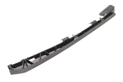 Door Seal / Weather Stripping Mount Bracket 4G8839152B