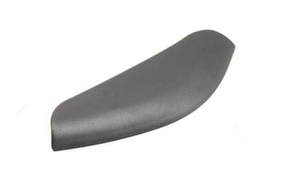 Door Seal / Weather Stripping Mount Bracket 80A839151