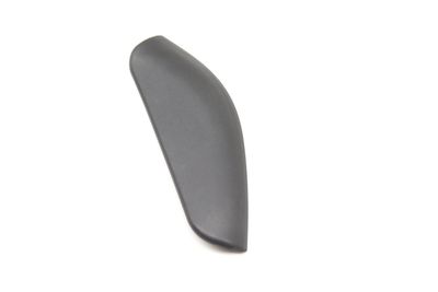 Door Seal / Weather Stripping Mount Bracket 80A839151A