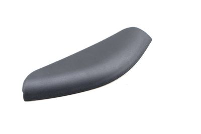 Door Seal / Weather Stripping Mount Bracket 80A839151A