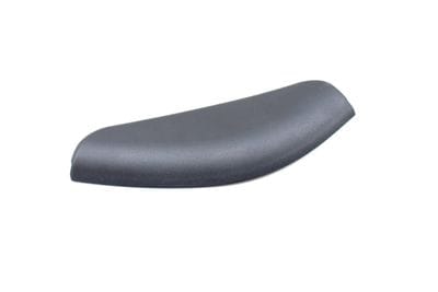 Door Seal / Weather Stripping Mount Bracket 80A839151A