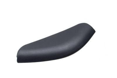 Door Seal / Weather Stripping Mount Bracket 80A839151A