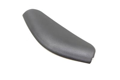 Door Seal / Weather Stripping Mount Bracket 80A839151A