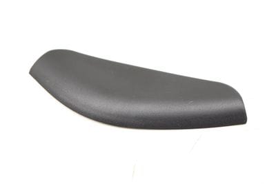 Door Seal / Weather Stripping Mount Bracket 80A839152