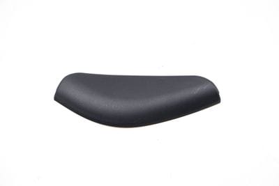 Door Seal / Weather Stripping Mount Bracket 80A839152A
