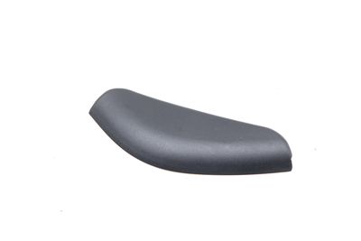 Door Seal / Weather Stripping Mount Bracket 80A839152A