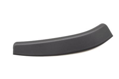 Door Seal / Weather Stripping Mount Bracket 8U0839151