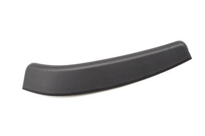 Door Seal / Weather Stripping Mount Bracket 8U0839152