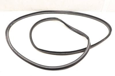 Door Seal / Weather Stripping (OUTER) 4H4839911