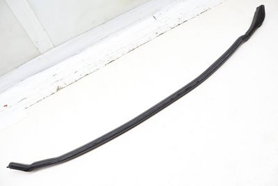 Door Seal / Weather Stripping (OUTER) 4M0837718C
