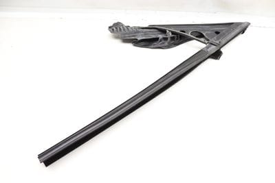 Door Seal / Weather Stripping (OUTER) 51337401729