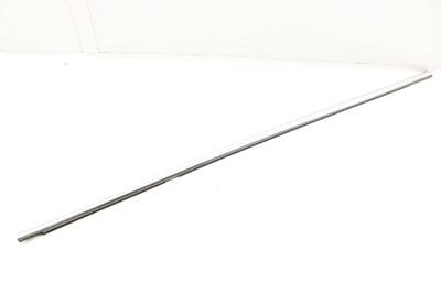 Door Seal / Weather Stripping (OUTER) 51357179121