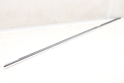 Door Seal / Weather Stripping (OUTER) 51357179121