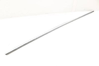 Door Seal / Weather Stripping (OUTER) 51357179122