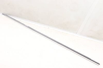 Door Seal / Weather Stripping (OUTER) 51357179122