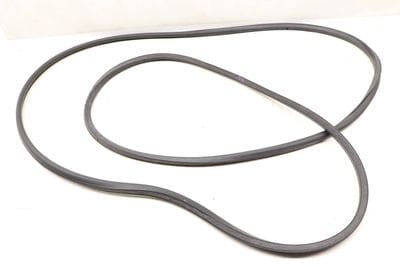 Door Seal / Weather Stripping (OUTER) 80A837912D