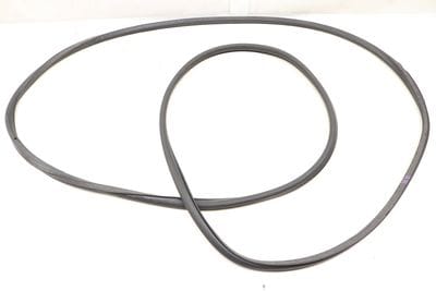 Door Seal / Weather Stripping (OUTER) 80A839912B
