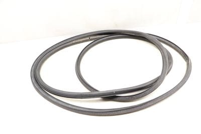 Door Seal / Weather Stripping (OUTER) 83A837912