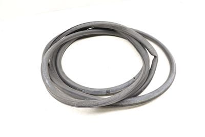 Door Seal / Weather Stripping (OUTER) 83A839912