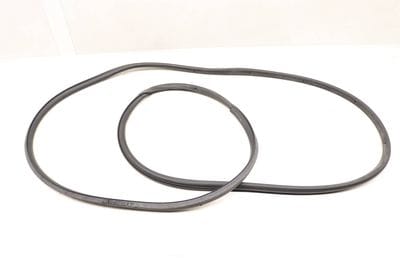 Door Seal / Weather Stripping (OUTER) 8V5839912B