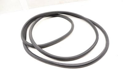 Door Seal / Weather Stripping (OUTER) 8W5839911