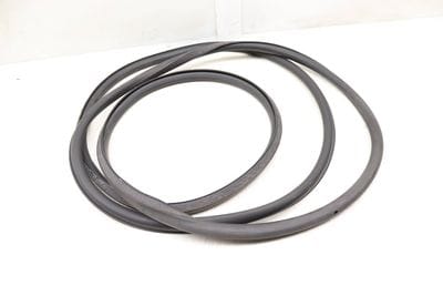 Door Seal / Weather Stripping (OUTER) 8W5839912