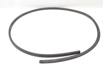 Door Seal / Weather Stripping (OUTER) 8W8837911