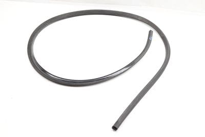Door Seal / Weather Stripping (OUTER) 8W8839911