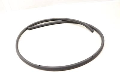 Door Seal / Weather Stripping (OUTER) 8W8839911