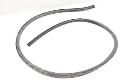 Door Seal / Weather Stripping (OUTER) 8W8839912