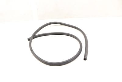 Door Seal / Weather Stripping (OUTER) 8W8839912