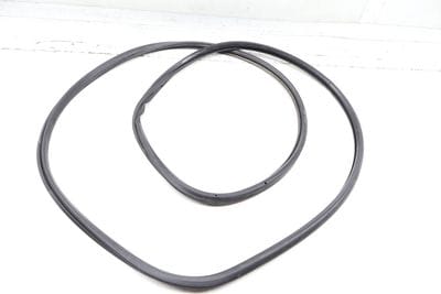 Door Seal / Weather Stripping (OUTER)