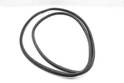 Door Seal / Weather Stripping (OUTER)