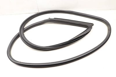 Door Seal / Weather Strippping 51727267912